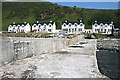 Ballynagard Cottages