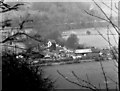 Lower Boxhill Farm, near Dorking, Surrey