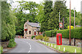 The Royal Oak, Cordwell Lane, Millthorpe, Nr Holmesfield, Derbyshire