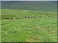 NN2822 : Hillside towards Gleann nan Caorann by Chris Wimbush