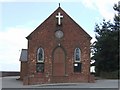 Blakeley Lane Methodist Church