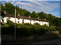 Cwmavon Cottages