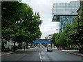 Blackfriars Road, SE1 (2)