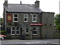 Red Lion Newchurch Rossendale