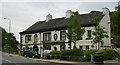 Golden Lion Todmorden