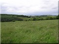 Edenicromman Townland