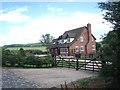 Leylands Cottages