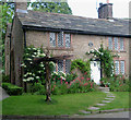 Churchbank Cottage