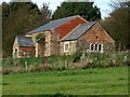 St John the Baptist, Sutterby