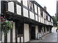 Ledbury Heritage Centre