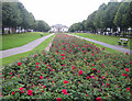 Port Sunlight: Lady Lever Art Gallery