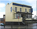 Midland Hotel, Gloucester Road, Cheltenham