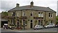 Trawden Arms