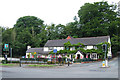 The Mermaid, Wightwick, Castlecroft, Wolverhampton