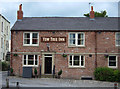 Yew Tree Inn