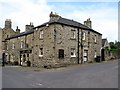 The Red Lion, Newbrough (2)