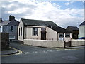 Methodist Church, Distington