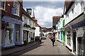 Church Street, Godalming