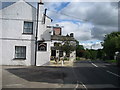 SD6279 : Pheasant Inn, Casterton by Chris Heaton
