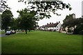 Romanby Village Green