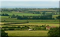 Lower Ledge Farm, near Dyrham