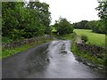 Tamnagh Bridge