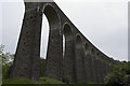 Cynghordy Viaduct