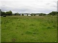 Lough Erna at Slawin