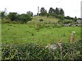 Derrylnalative Townland