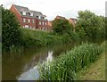 Grand Union Canal