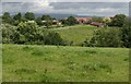 Pigeon House Farm