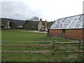 Church Farm, Great Witcombe