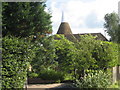 Oast House