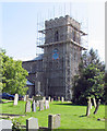 St Catherine, Ludham, Norfolk