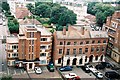 Bournemouth: Beacon House and Kingsway House