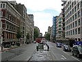 Farringdon Street, EC4