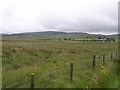 Crockbrack Townland