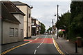 West Street, Carshalton, Surrey