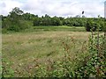 Tonlisderritt Townland