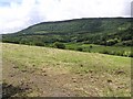 Tonlisderritt Townland