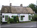 The Linnet Inn