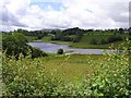 Dromore Townland