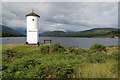 NN1884 : Pepper Pot Lighthouse by John Allan