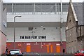 Tannadice Park