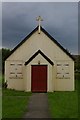 St Vincent de Paul RC Church, Fen Ditton