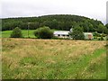 Skreen Townland