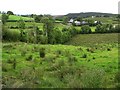 Leam Beg Townland