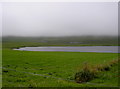 HY4347 : Loch of Saintear, Westray by Isla17