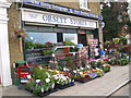 Orsett Stores, Orsett