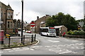 Station Road, Barnoldswick